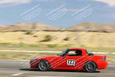 media/Oct-08-2023-Extreme Speed (Sun) [[05af469d3b]]/4-Orange/session 1 skid pad/